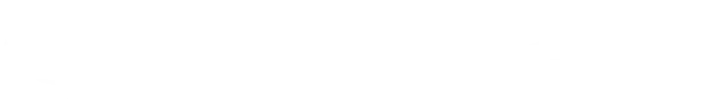 いつまでも笑顔で