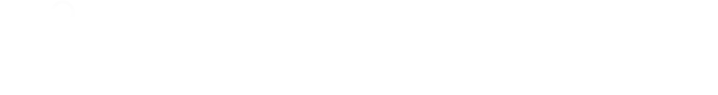 ずっと寄り添って